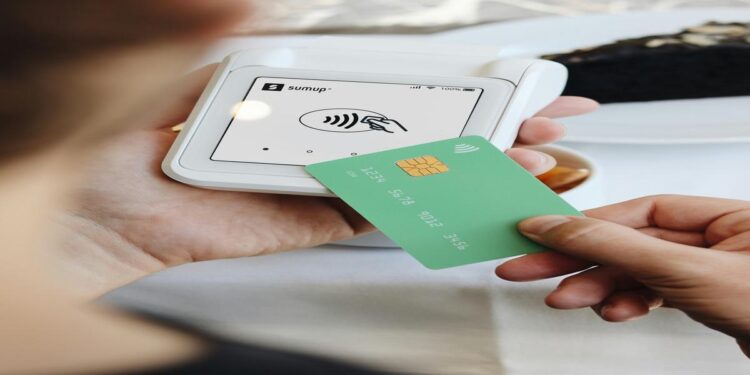 melhor-maquininha-de-cartao-descubra-a-ideal-para-voce