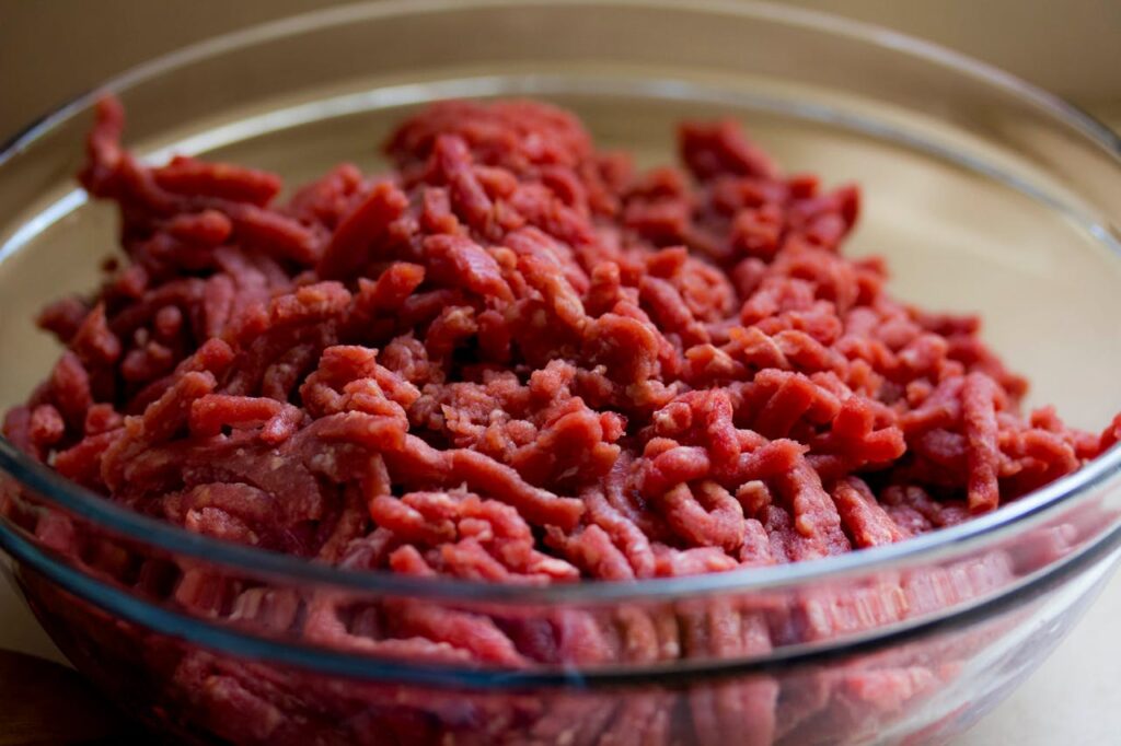 Médicos Revelam: 15 Alimentos Poderosos Para Aumentar a Testosterona 2 Médicos Revelam: 15 Alimentos Poderosos Para Aumentar a Testosterona