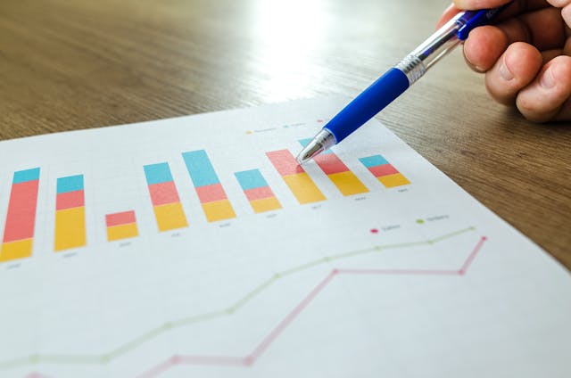 Como Ser Aprovado no Google AdSense em 2025 3 Erros mais comuns que impedem a aprovação no adsense