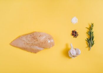 Médicos Revelam: 15 Alimentos Poderosos Para Aumentar a Testosterona 10 Médicos Revelam: 15 Alimentos Poderosos Para Aumentar a Testosterona
