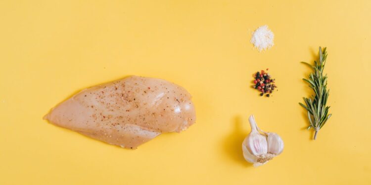 Médicos Revelam: 15 Alimentos Poderosos Para Aumentar a Testosterona 1 Médicos Revelam: 15 Alimentos Poderosos Para Aumentar a Testosterona