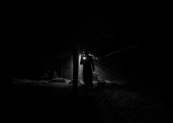 Creepypastas: O Labirinto dos Medos 14 Creepypasta: O Labirinto dos Medos