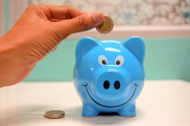 Como Ser Aprovado no Google AdSense em 2025 5 Estratégias para maximizar seus ganhos com qualquer plataforma