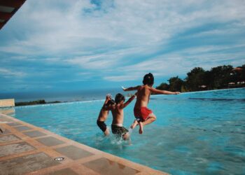 10 Dicas para Economizar Dinheiro nas Férias de Julho