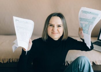 Como Declarar Imposto de Renda para Afiliados: Guia Completo 2025 8 Como Declarar Imposto de Renda para Afiliados: Guia Completo 2025