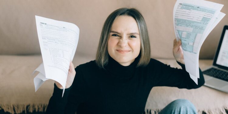 Como Declarar Imposto de Renda para Afiliados: Guia Completo 2025