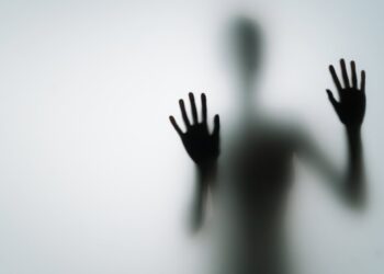 Mistérios do Corpo Humano que Ninguém Explica: O Que a Ciência Ainda Não Conseguiu Decifrar