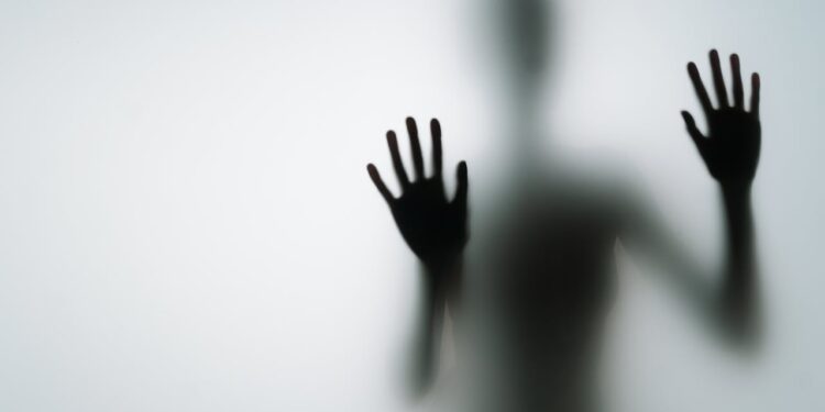 Mistérios do Corpo Humano que Ninguém Explica: O Que a Ciência Ainda Não Conseguiu Decifrar