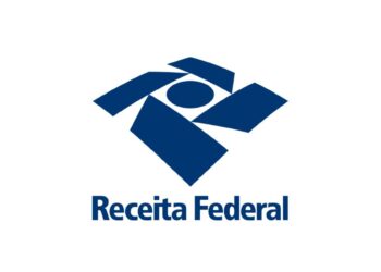 Imposto de Renda 2025: Consulta ao 2º lote de restituição começa nesta segunda; veja como fazer