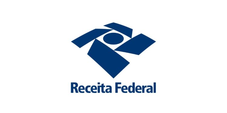 Imposto de Renda 2025: Consulta ao 2º lote de restituição começa nesta segunda; veja como fazer 1 Imposto de Renda 2025: Consulta ao 2º lote de restituição começa nesta segunda; veja como fazer