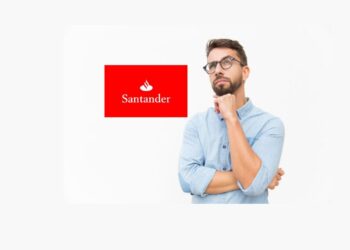 Uma das perguntas mais frequentes entre os consumidores brasileiros é: Santander tem anuidade? A resposta é que sim, o Banco Santander cobra anuidade na maioria dos seus cartões de crédito, mas também oferece opções isentas e programas especiais que podem reduzir ou eliminar essa taxa. Compreender como funciona a cobrança de anuidade no Santander é fundamental para tomar decisões financeiras mais inteligentes e escolher o produto que melhor se adequa ao seu perfil.