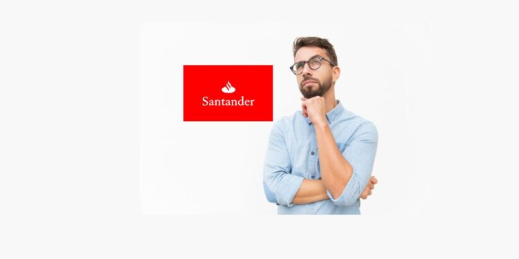 Uma das perguntas mais frequentes entre os consumidores brasileiros é: Santander tem anuidade? A resposta é que sim, o Banco Santander cobra anuidade na maioria dos seus cartões de crédito, mas também oferece opções isentas e programas especiais que podem reduzir ou eliminar essa taxa. Compreender como funciona a cobrança de anuidade no Santander é fundamental para tomar decisões financeiras mais inteligentes e escolher o produto que melhor se adequa ao seu perfil.
