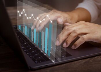 simulador de juros compostos