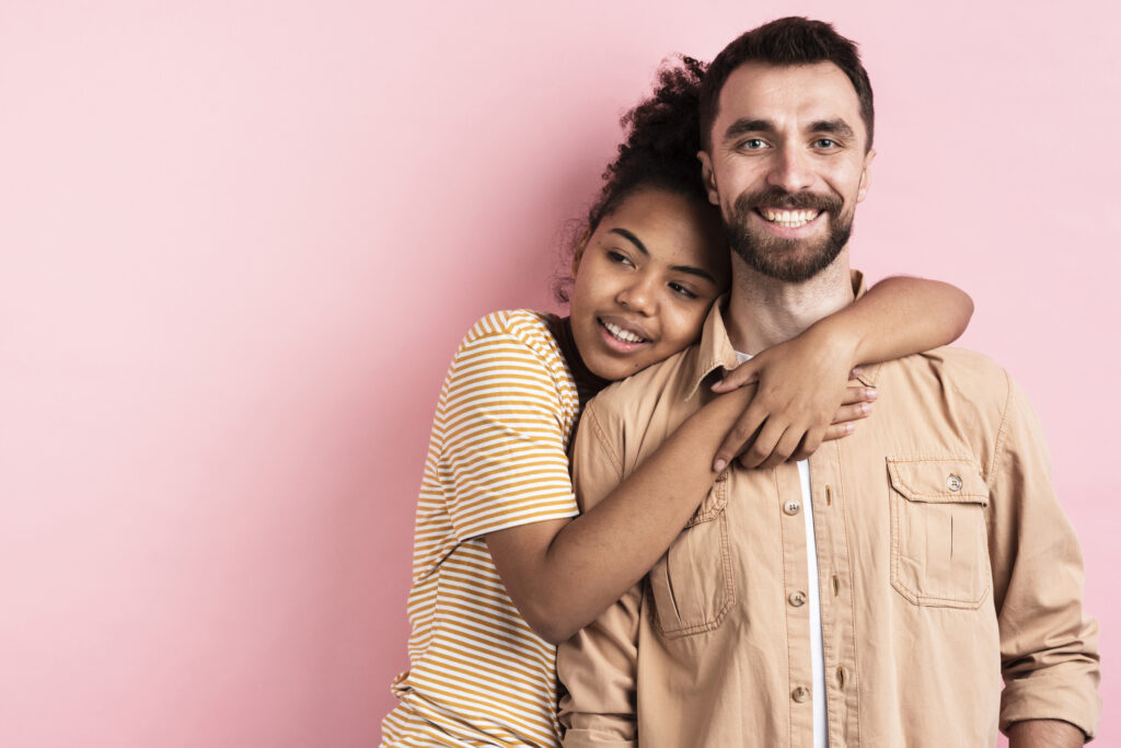 12 Ideias Criativas para Surpreender no Dia dos Namorados 6 casal dia dos namorados