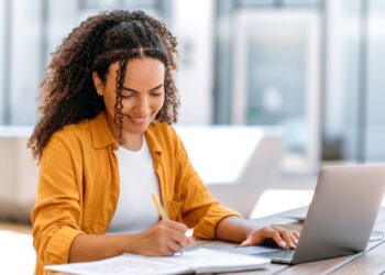 7 Técnicas de Estudo Que Garantem Melhor Aproveitamento 10 7 Técnicas de Estudo Que Garantem Melhor Aproveitamento