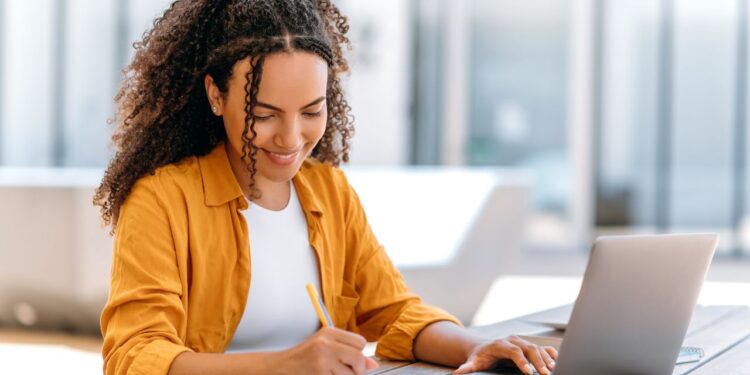 7 Técnicas de Estudo Que Garantem Melhor Aproveitamento