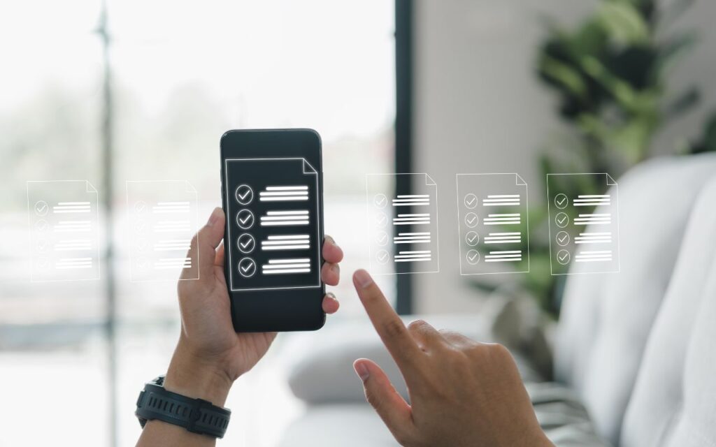 Utest Vale a Pena? Análise Completa da Plataforma de Testes 2 vantagens de usar a plataforma utest