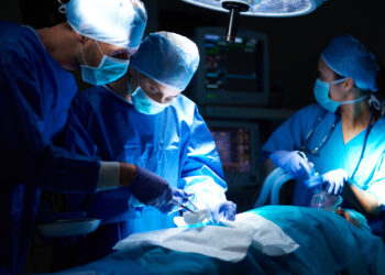 Fabricantes de insumos médicos no Brasil: como escolher o parceiro ideal? 5 fabricantes-de-insumos-medicos-no-brasil