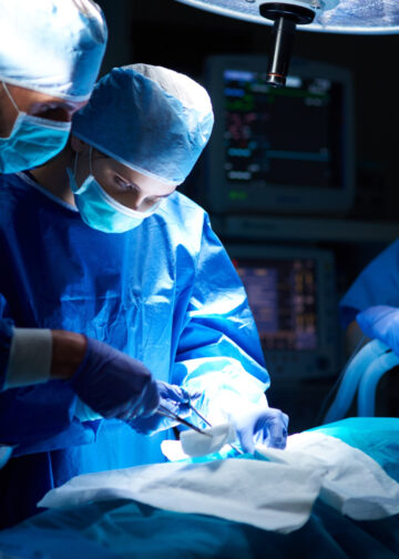 fabricantes-de-insumos-medicos-no-brasil